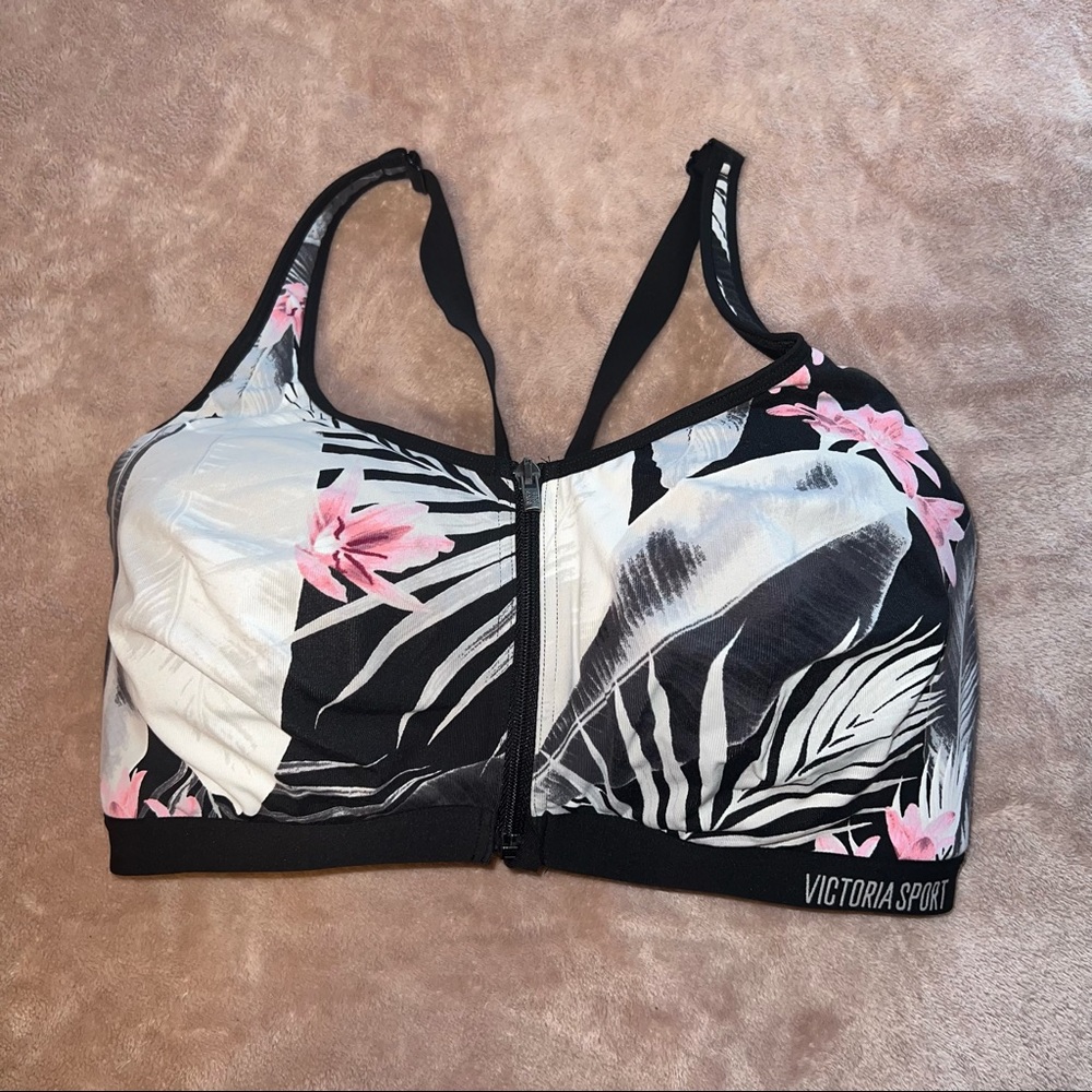 Victoria’s Secret Sport Sports Bra